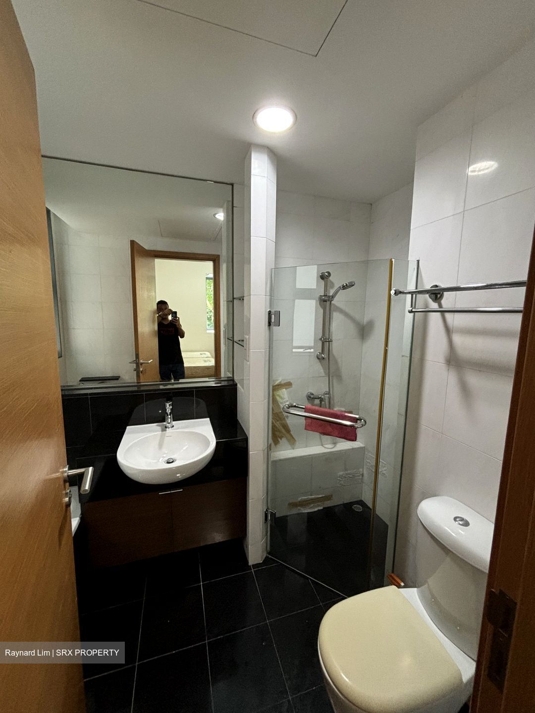 The Waterina (D14), Apartment #437767691